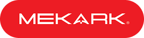 Mekark